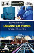 Equipment and Systems