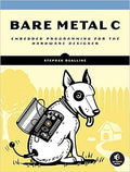 Bare Metal C