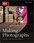 MAKING PHOTOGRAPHS