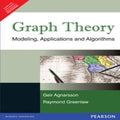 Graph Theory