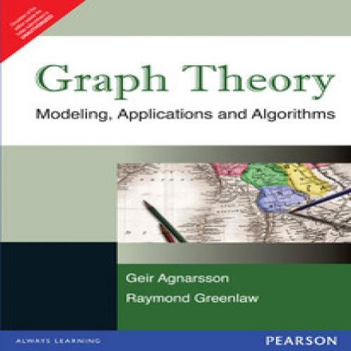 Graph Theory