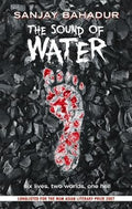 Sound Of Water