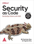 Security as Code