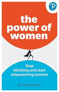 Power of Women