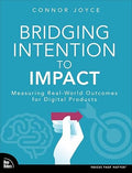 Bridging Intention to Impact