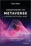 Understanding the Metaverse (Hardcover)