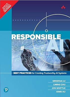 Responsible AI