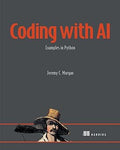 Coding with AI