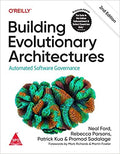 Building Evolutionary Architectures, 2/e
