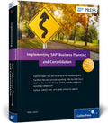 Implementing SAP Business Planning and Consolidation