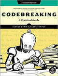 Codebreaking