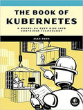 Book of Kubernetes