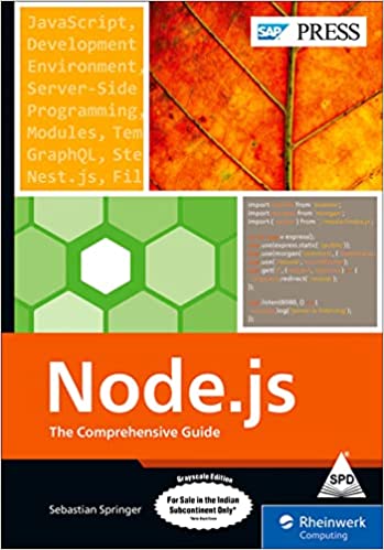 Node.js