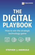 Digital Playbook
