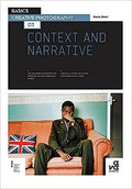 Basics Creative Photography 02