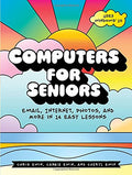 Computers for Seniors