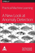 Practical Machine Learning: Innovations in Recommendation
