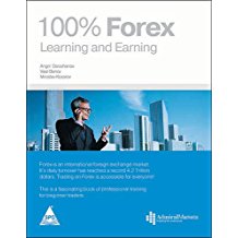 100% FOREX LEARNING & EARNING