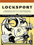 Locksport