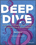 Deep Dive