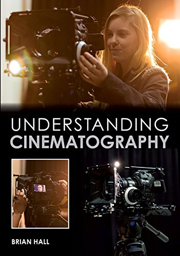 Understanding Cinematography (Paperback)