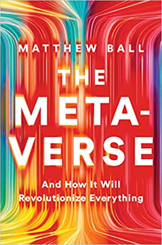 Metaverse