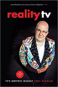 Reality TV, 2/e