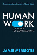 Human Work