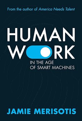 Human Work