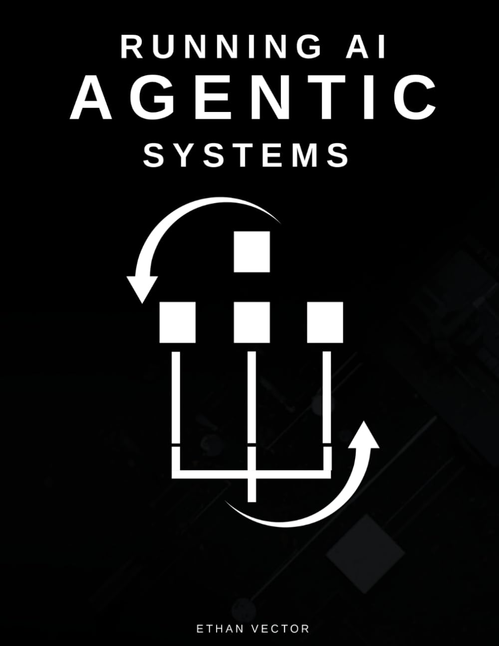 Running Agentic AI Systems