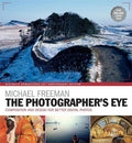 Photographer's Eye Remastered, 10/E (Paperback)