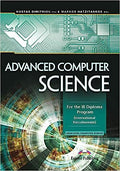 Advanced Computer Science