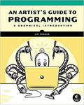An Artist's Guide to Programming