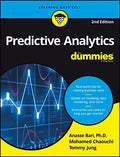 Predictive Analytics for Dummies, 2/e