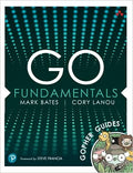 Go Fundamentals