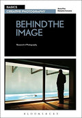 Basics Creative Photography 03