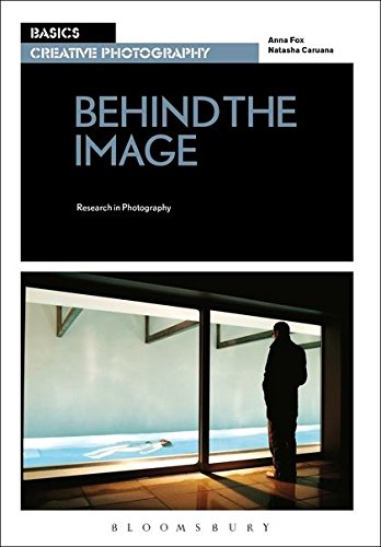 Basics Creative Photography 03