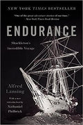 Endurance