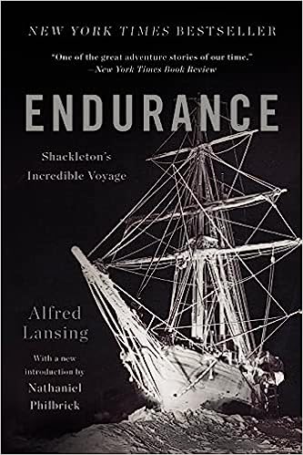 Endurance