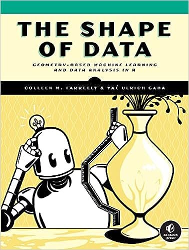 Shape of Data