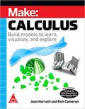 Make Calculus:
