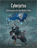 Cyberjutsu