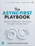 Async-First Playbook