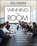 Winning the Room (Paperback)