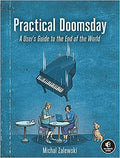 Practical Doomsday