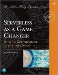 Serverless As a Game Changer