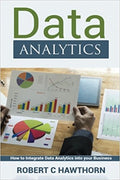 Data Analytics: An Introduction and Explanation into Predictive Analysis