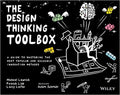 Design Thinking Toolbox
