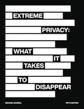 Extreme Privacy, 5/E