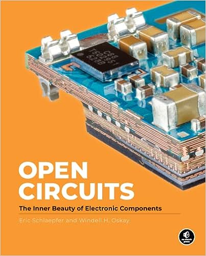 Open Circuits